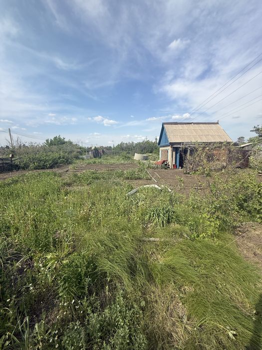Продам дачу СО Энергетик