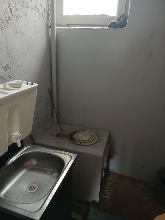 Продается дом в поселке Сарытөбе