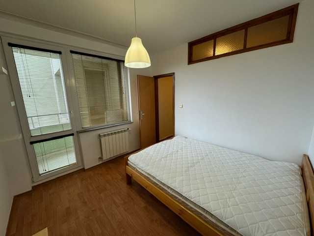 Дава се под наем Двустаен апартамент в София, Дианабад - 63 кв.м за 499 € - Снимка #1