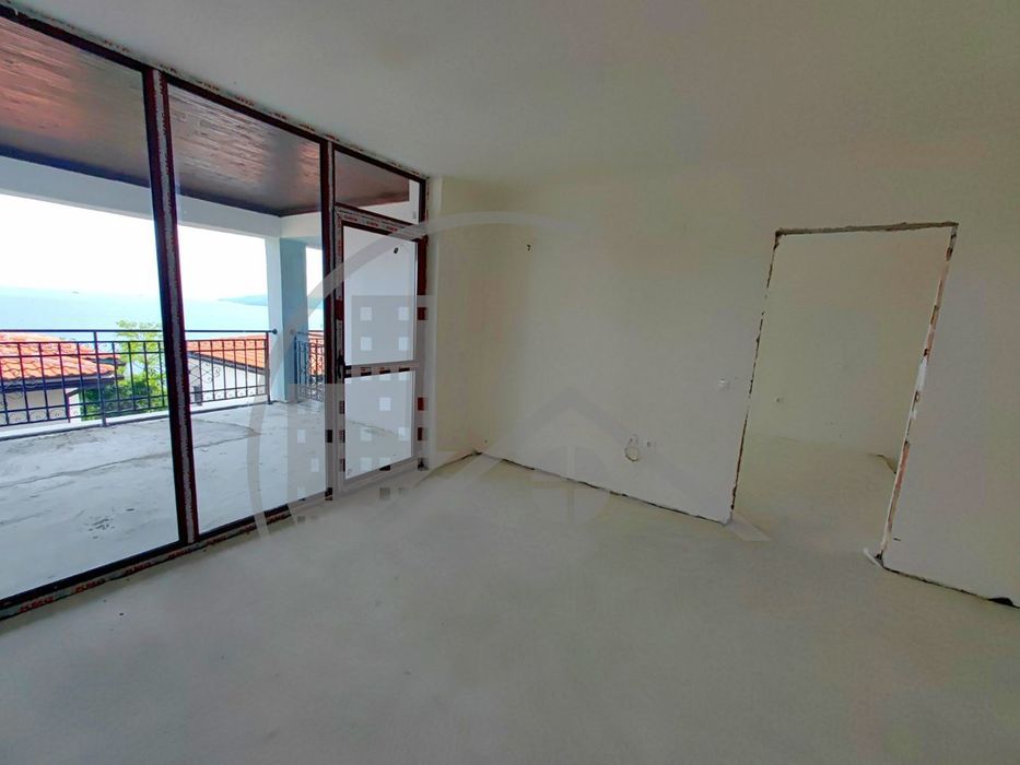 Продава се Къща в Варна, Бриз - 205 кв.м за 1600 €/кв.м - Снимка #8