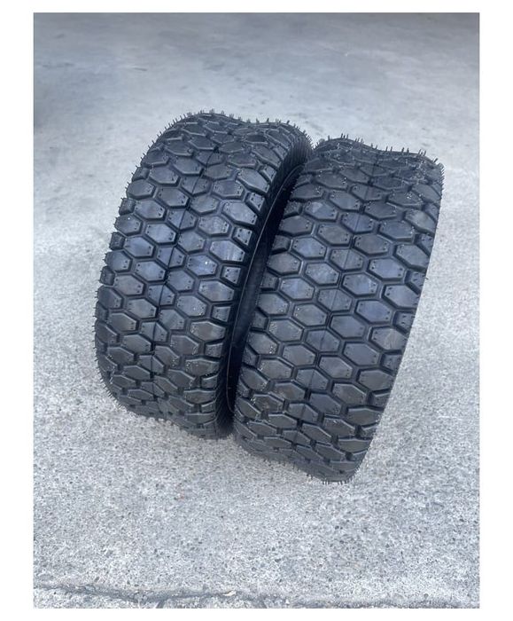 Anvelopa agricola 13x5.00-6 mitas g-1 4pr tt/tl  Cauciucuri tractor, Fiat, Case, Fendt, John Deere, New Holland, Massey Ferguson, UTB   Cauciucuri tra