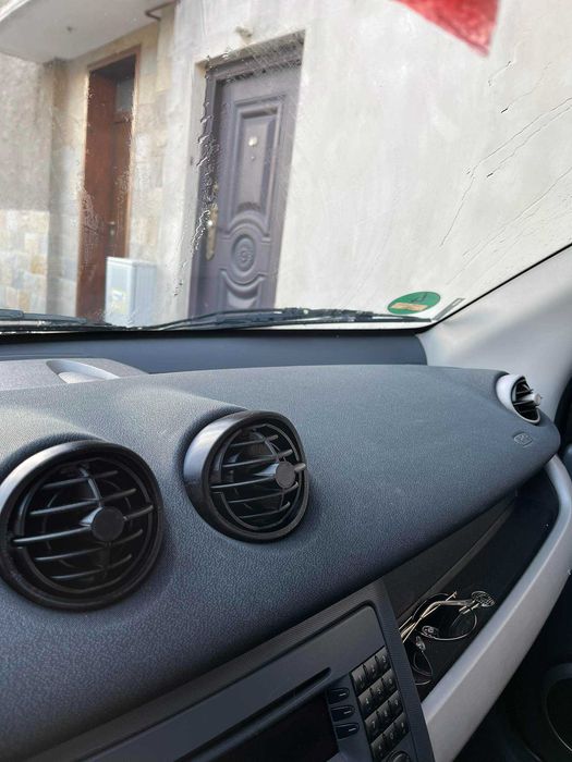 3Д принтиране и изработка на резервни авто и мото части и аксесоари