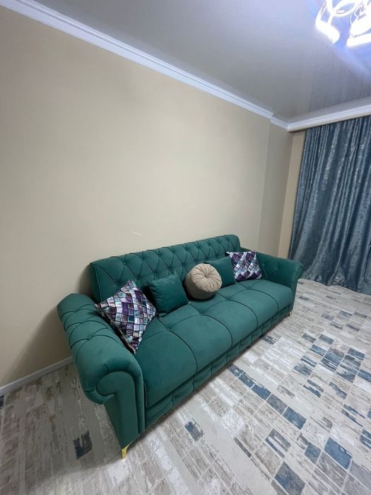 Диван в наличии качество отличное