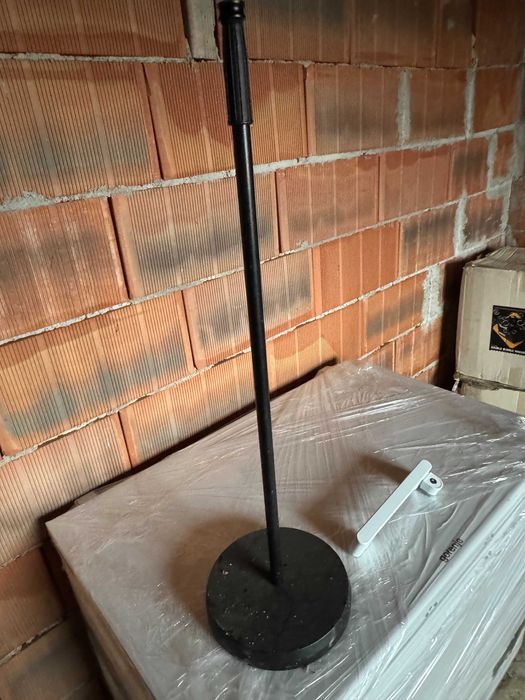 Konig & Meyer stativ pentru microfon - sau lumini 360 video Yongnuo