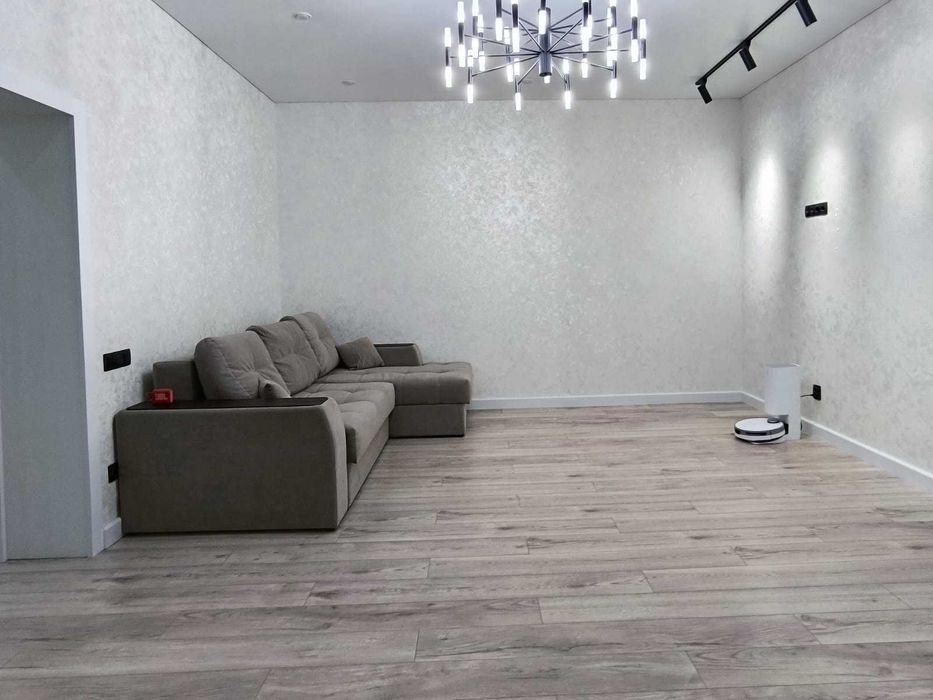 Продам 3 комн. кв. Алтын Орда