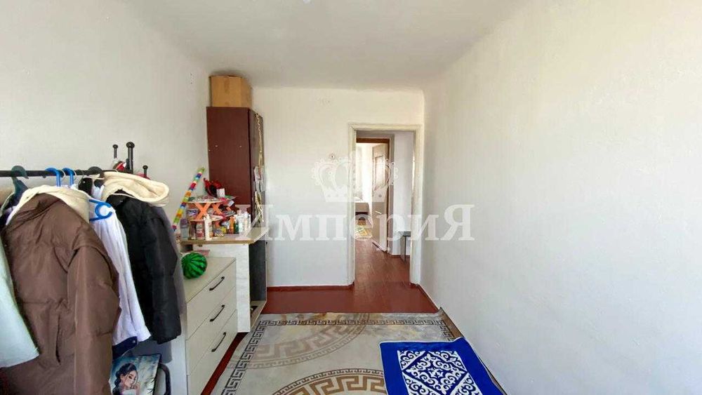 Продам 3-х Жетесу Ольга Империя