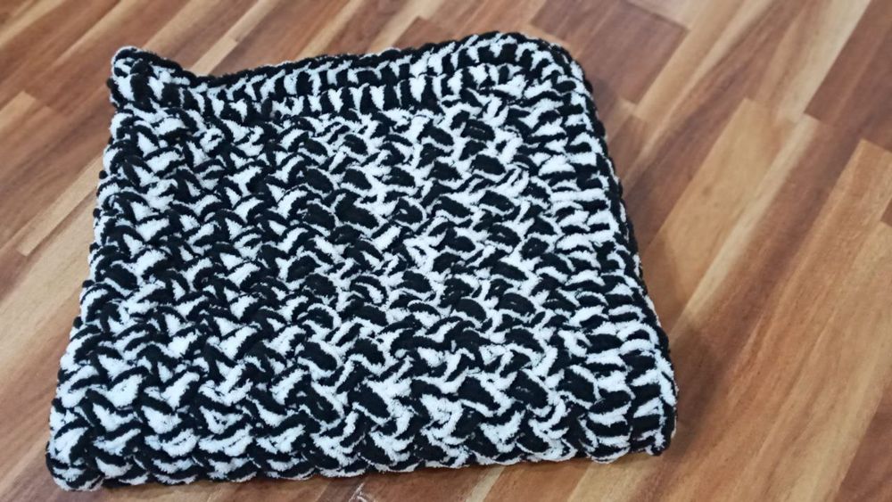 Одеяло Новый детский. 90/90 размер