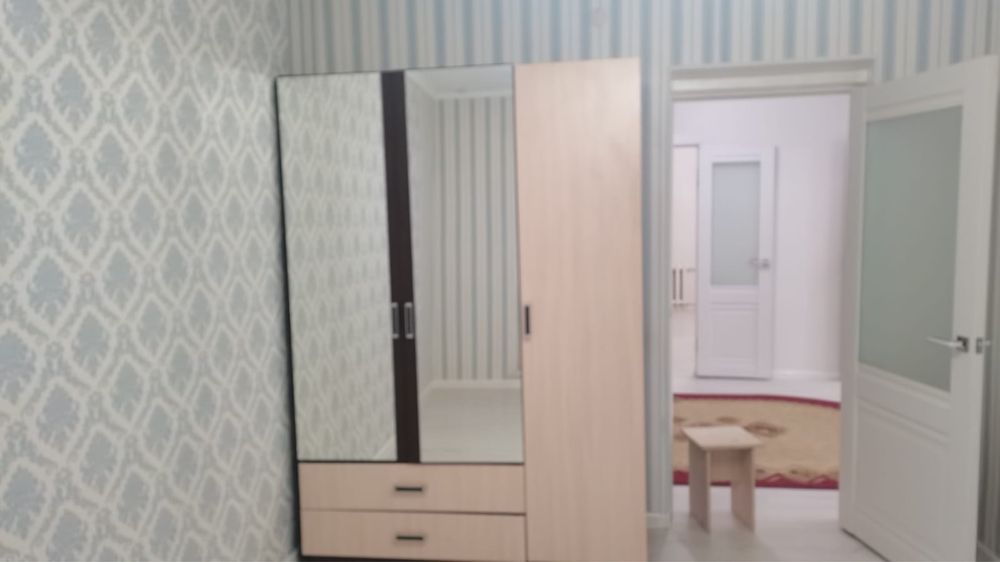 Продается дешево шкаф