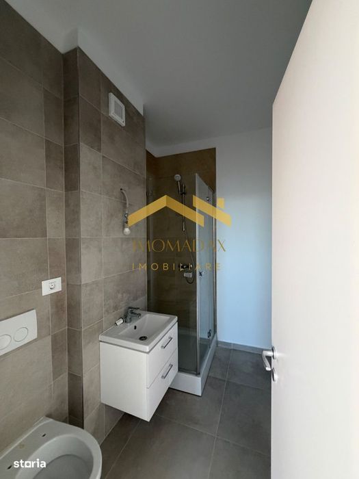 109 Corner-3 Camere-Etaj 1
