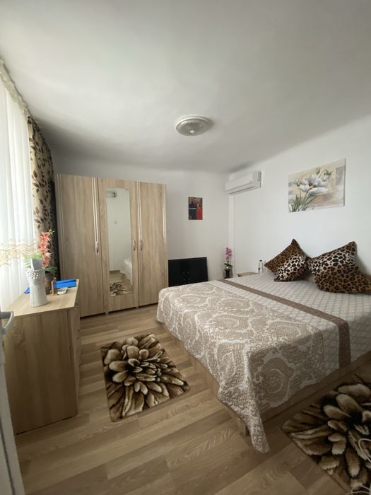 Casa Turnu Magurele 153km Bucuresti