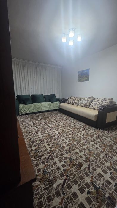 Apartament spre închiriere 3 camere