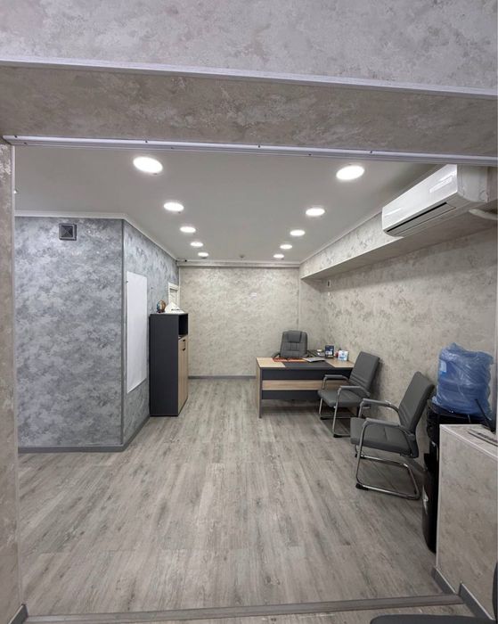 Аренда под Офис Ориентир Ц4 63м2 1500$ торг