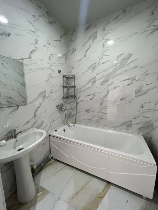 Сергили 2 хон аренда