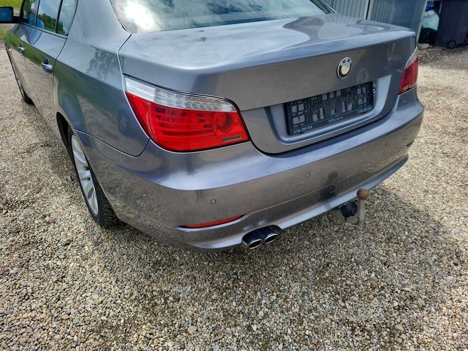 Geam /geamuri bmw seria 5 e60 stanga,dreapta,fata,spate