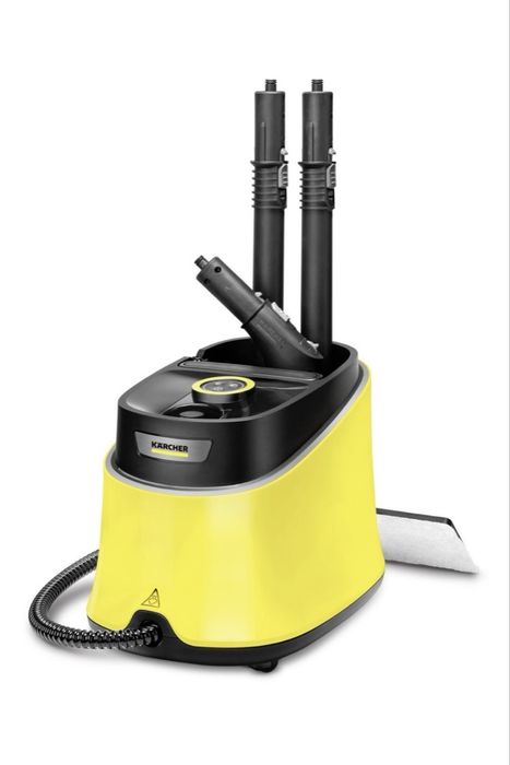 Пароочиститель цена 70 тысяч