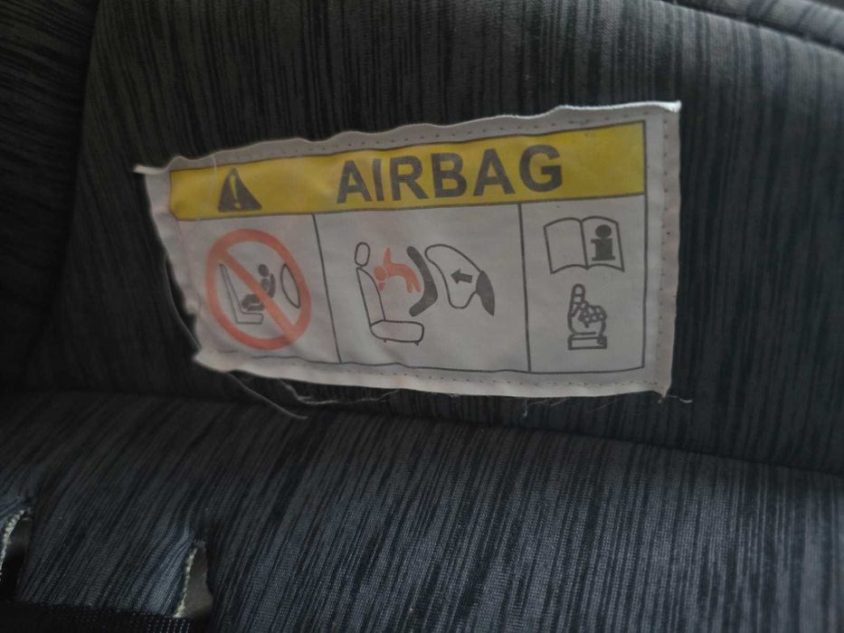 Scoica auto nou nascuti