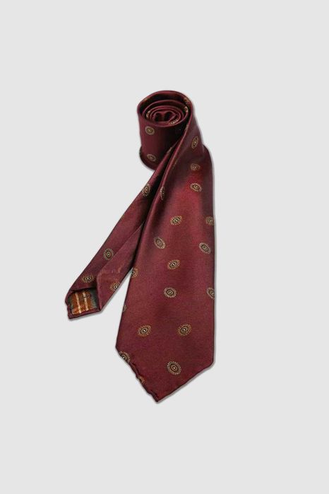 Галстуки Cerca Trova