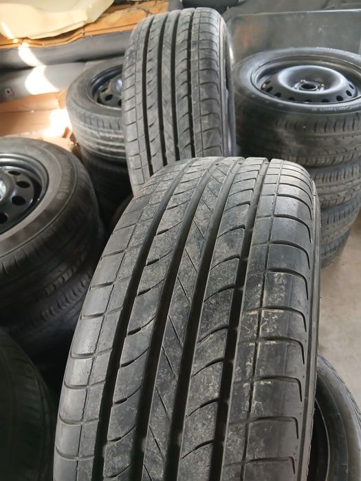 Диска балон р15 4×100