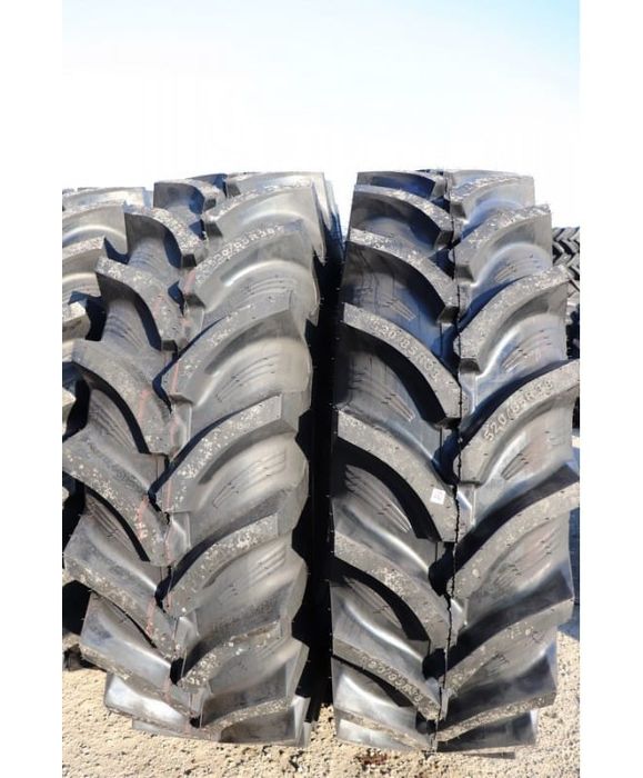 520/85 r38 gtk RS200 20.8r38 tl  Cauciucuri tractor, Fiat, Case, Fendt, John Deere, New Holland, Massey Ferguson, UTB   Cauciucuri tractor, Fiat, Case