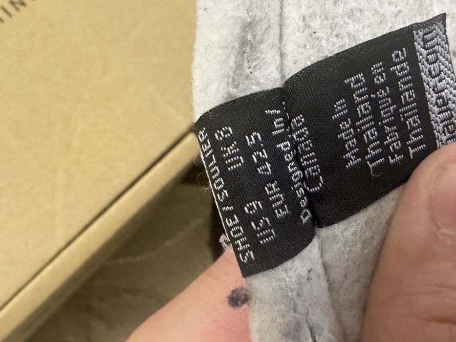 коньки bauer vapor x500