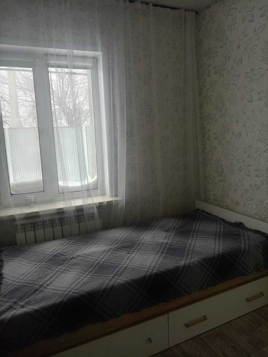 СРОЧНО ПРОДАМ ДОМ в ж.м.Геофизик