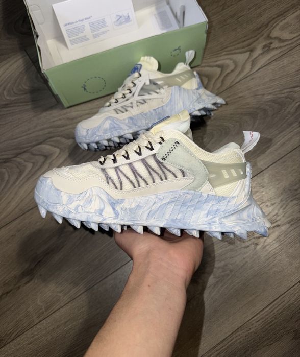 Off white odsy 1000