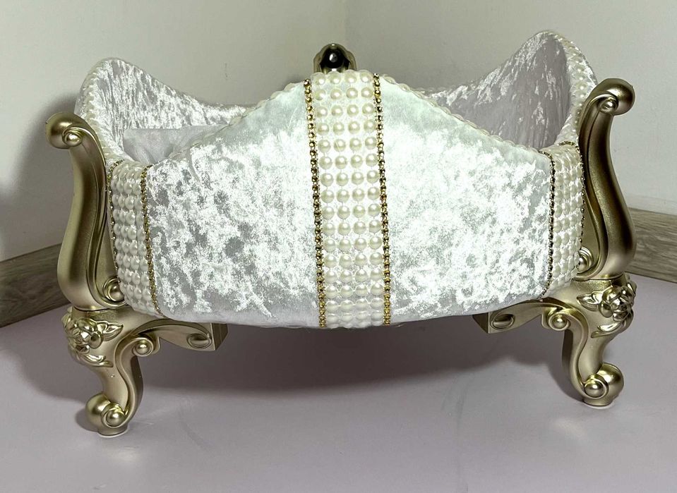 Той бастар корзиналары