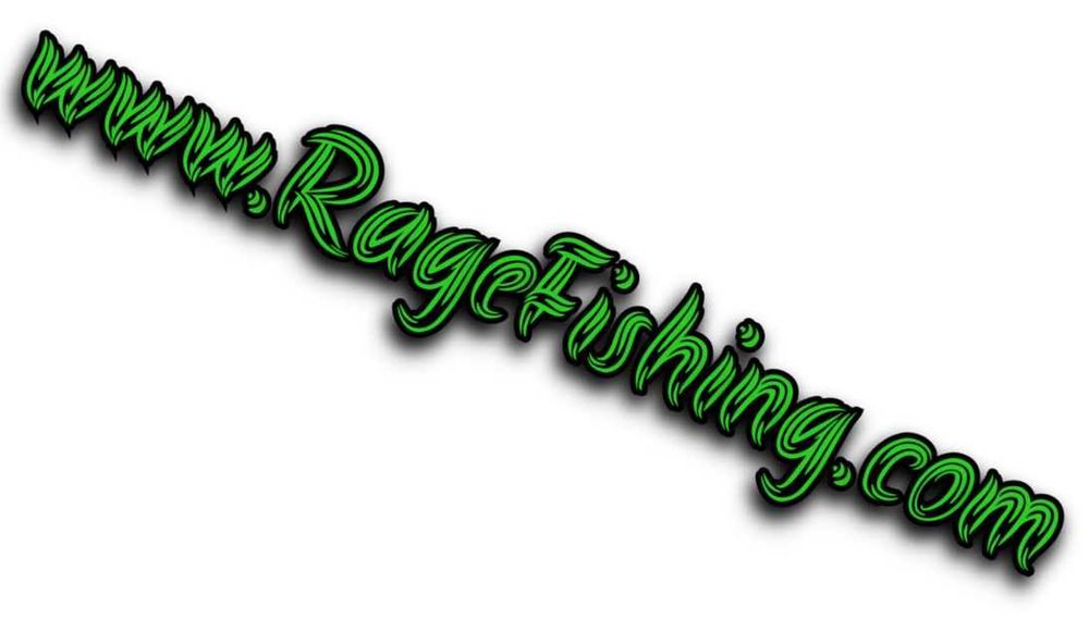 Промо Carp Pro Weigh Sling Floating СГЪВАЕМ