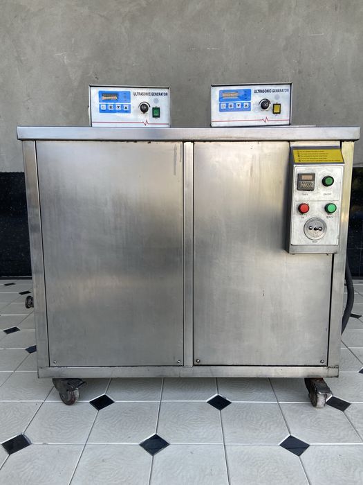 Матор мойка аппарат