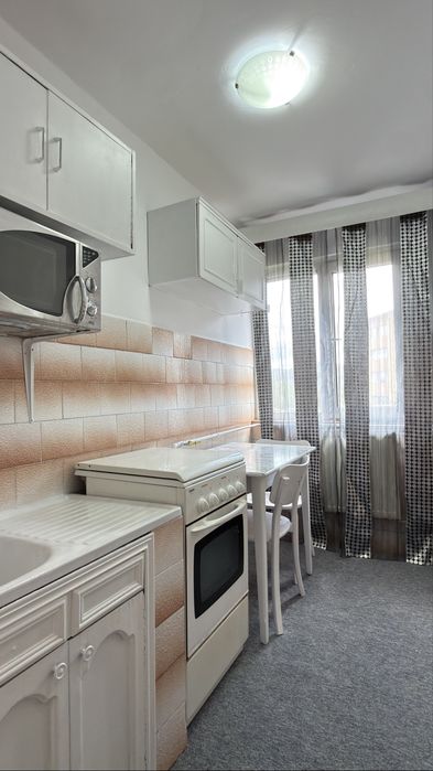 Apartament cu doua camere de vanzare, Ramnicu Valcea