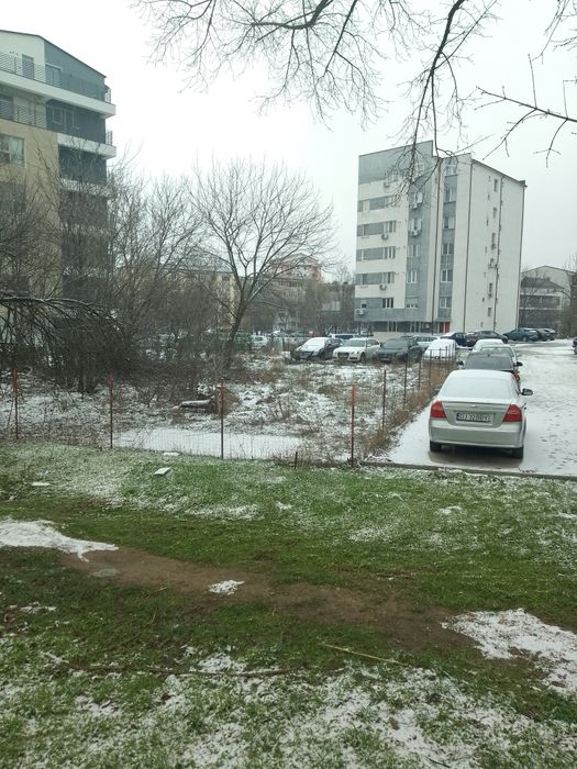 Vânzare 253 m.p. stradal Strada Amaradia,nr96