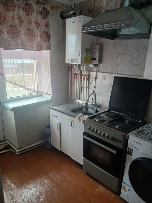 Samarqand ijaraga kvartira