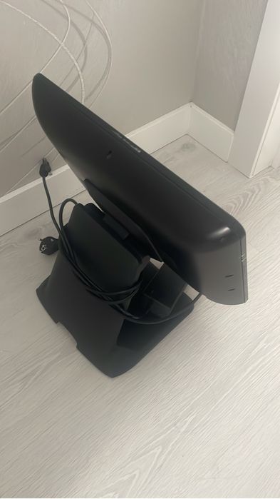 Ремонт POS системы, моноблоков, кассы, терминала