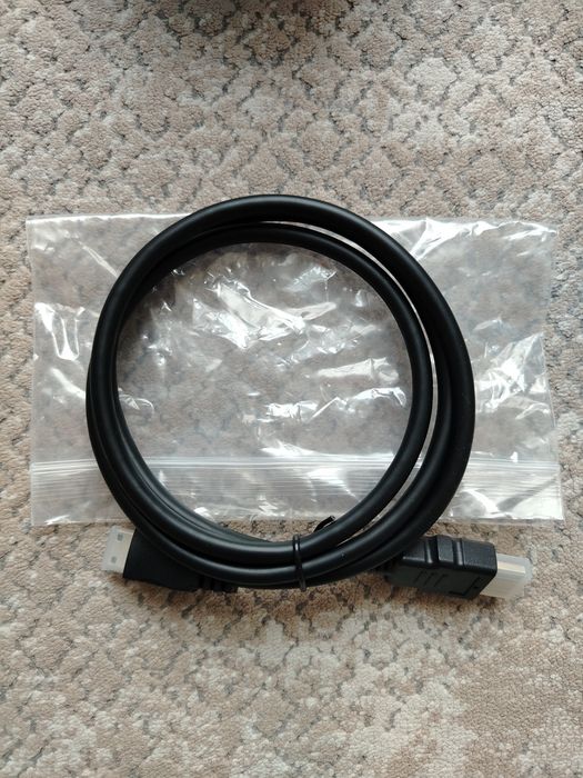 Новая видеокамера JEZZ 6K Ultra HD.