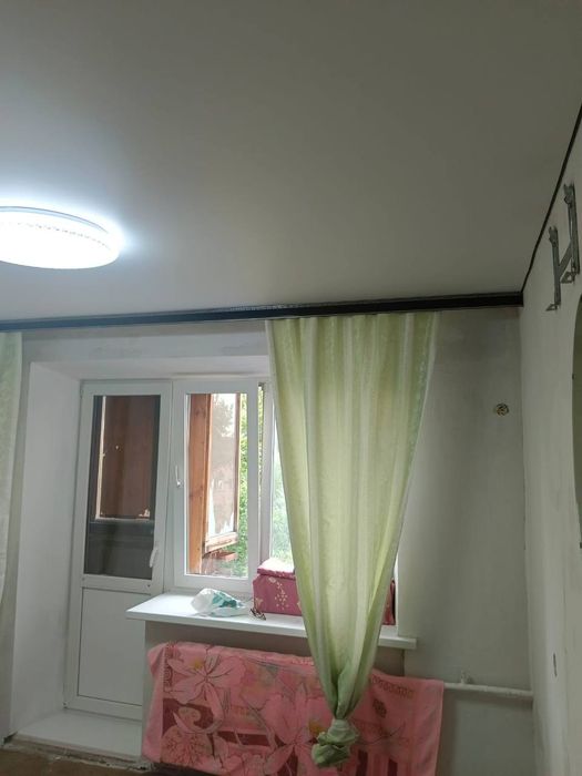 Сдам 1 комнатную Квартиру