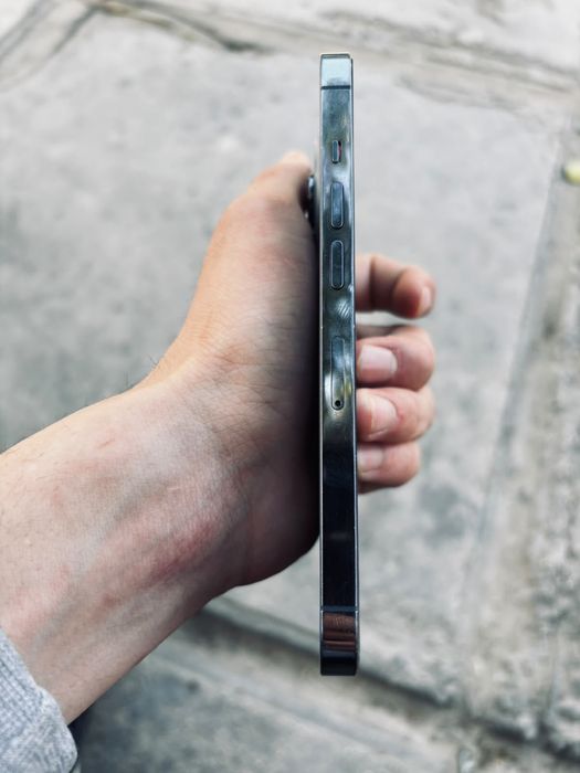 Iphone 13 pro сатылады !!