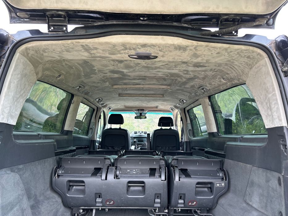 Автотапицерски услуги/Автотапицер/Претапициране/Авто Тавани