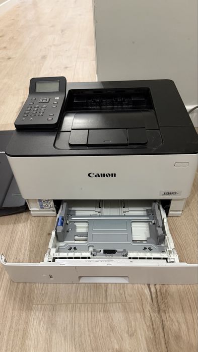 printer va skaner sotiladi | продается принтер и сканер