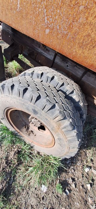 продам ГАЗ 53 ассенизатор