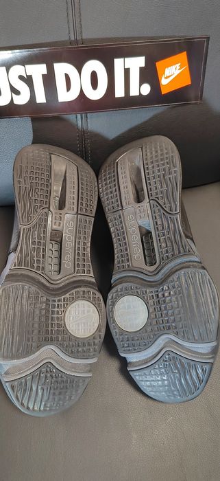 Nike Air Zoom Superrep 3, номер 45