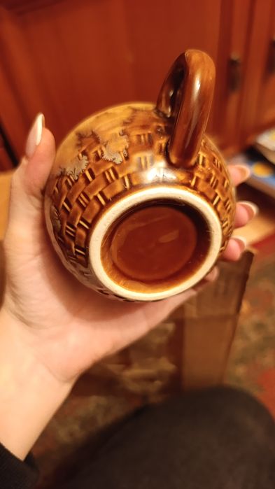 Продам чайный сервиз. Чайные пары.