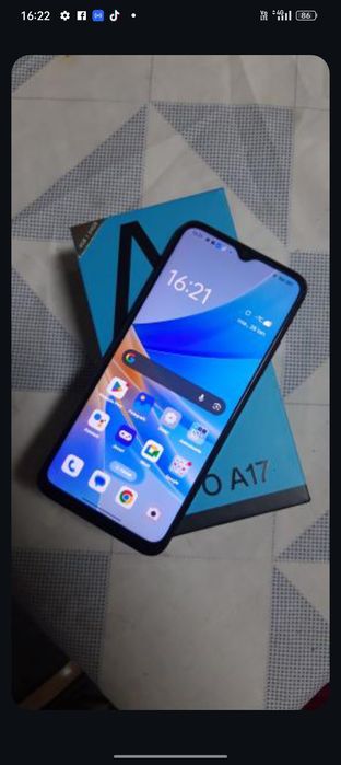 Fac schimb cu on iPhone x sau xr sau 11