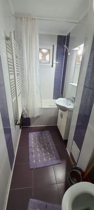 Apartament spre închiriere Câmpulung Ag