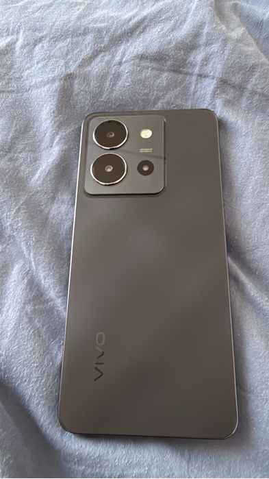 Продам виво самсунг и редми дешево цена в описании