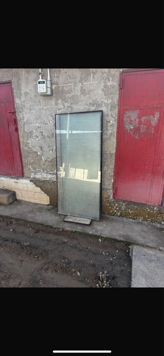 Терезе,окна,стекло