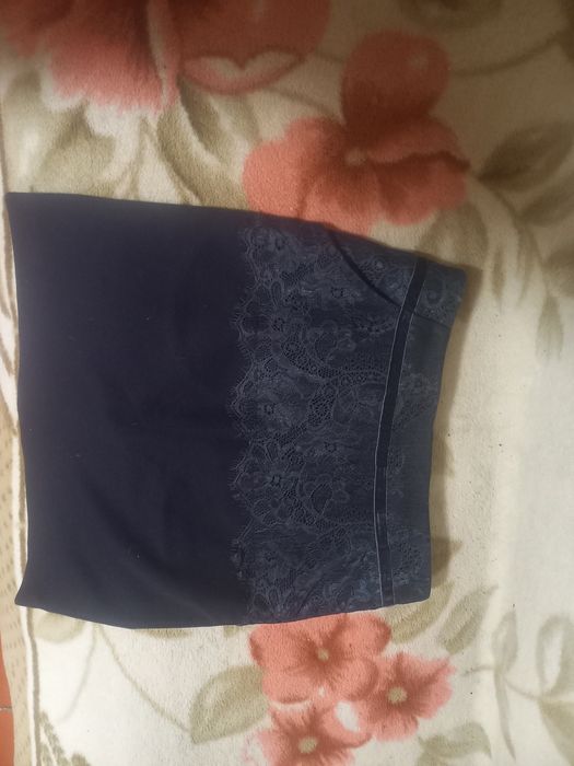 Подготовка к школе