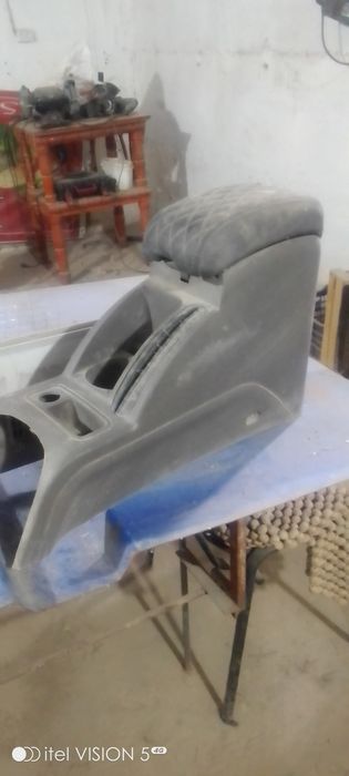 Токарный .церкулярка. аргон.полуавтомат сварка аппарат ва хо казо сот