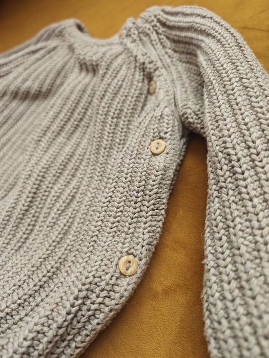 Сет Okaidi и H&M