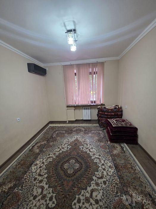 Продам квартиру 2/3/5 буюк ипак йули