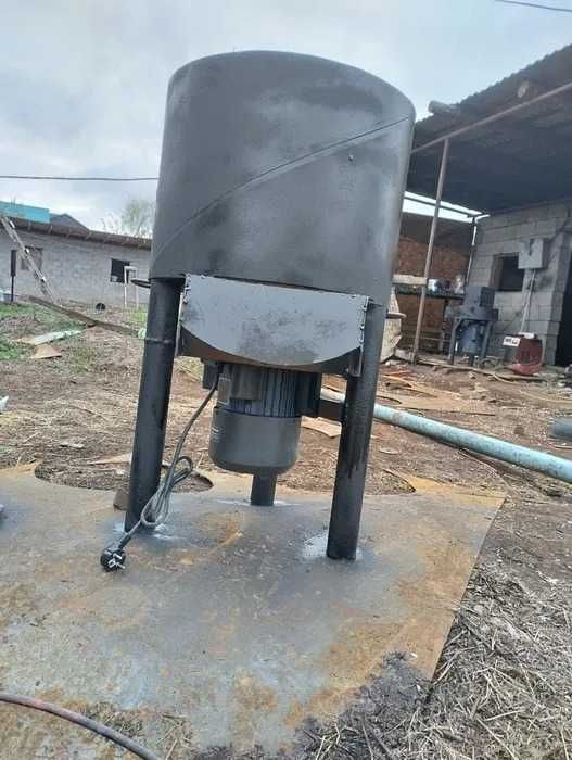 Жалаңаш Зоя Бербер порно